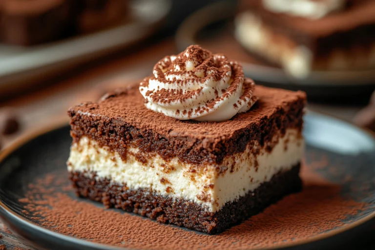 can i substitute cottage cheese for oil in brownies brownies top view