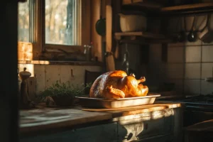 Pasture-raised chicken for is chicken lectin-free discussion.