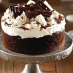 u3761658611ChocolateCakeRecipePreheatandPrepPreheatov415ba7d5 b056 4214 bb09 73034a02e47a3 imageonline.co 1846805