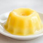 Is Jello pudding gluten free