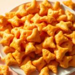 gluten free goldfish crackers