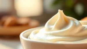 is philly cream cheese gluten free