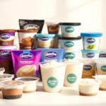 is pudding gluten free