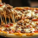 u3761658611 Meat Lovers Pizza Casserole instructions ar 32 ec95fcc1 7c70 4993 b7c3 a5b2009a224d 1
