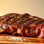 Gluten-Free Italian Recipes
