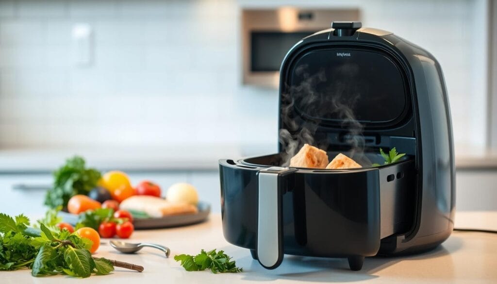avoiding air fryer pitfalls