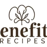 Baking Bread logo