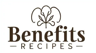 BENEFITS RECIPES