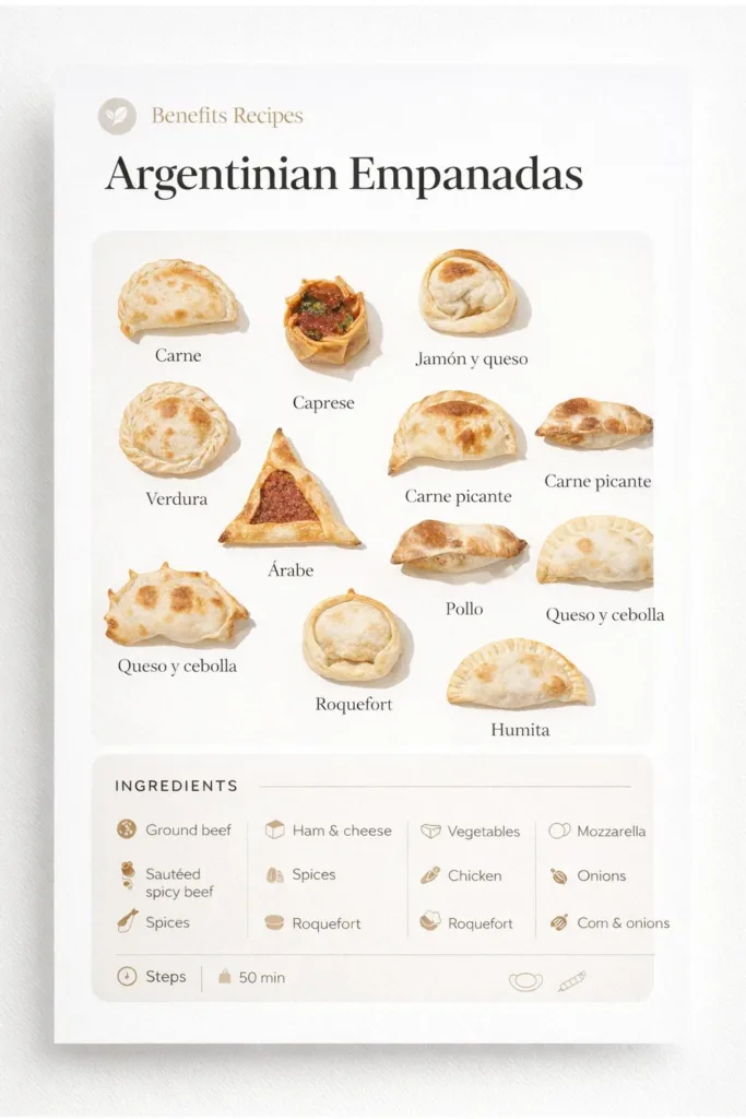 argentinian empanadas poster magali polverino 2026 03 27 000609 683x1024 1