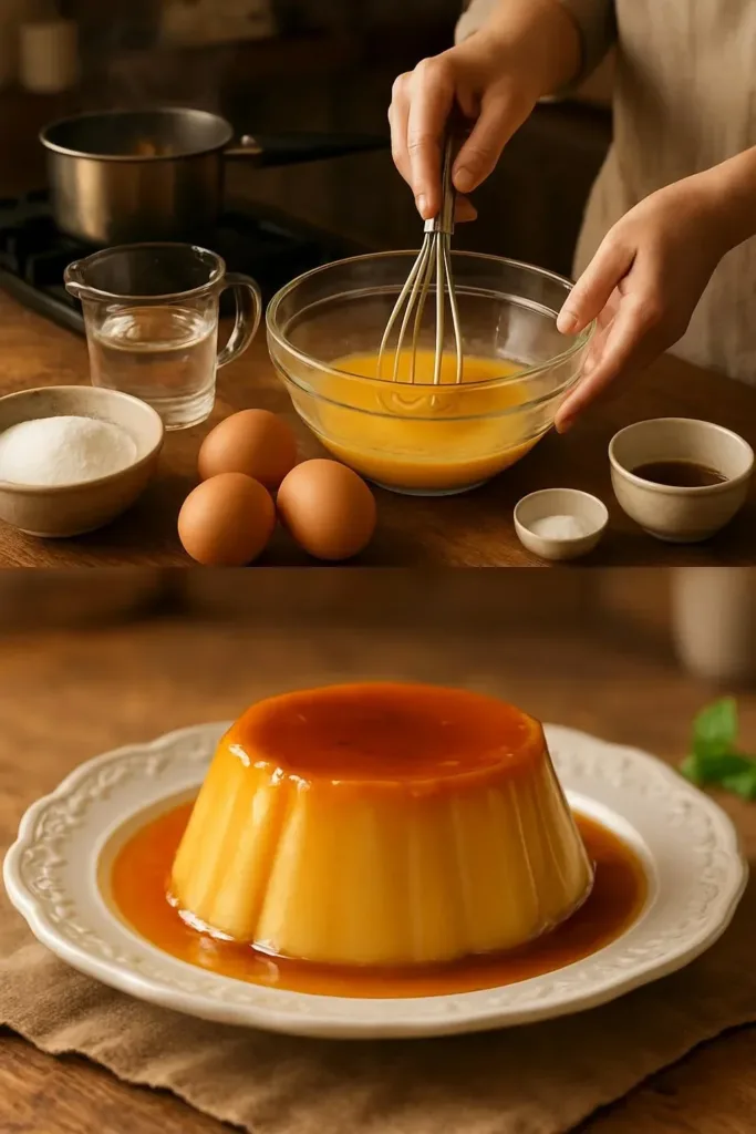 caramel cream flan 2026 03 24 232137 683x1024 1