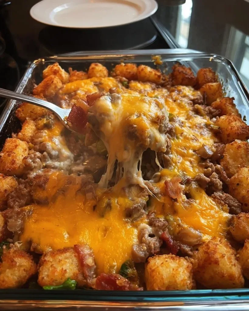 chicken stir fry 2026 03 29 191925 819x1024 1