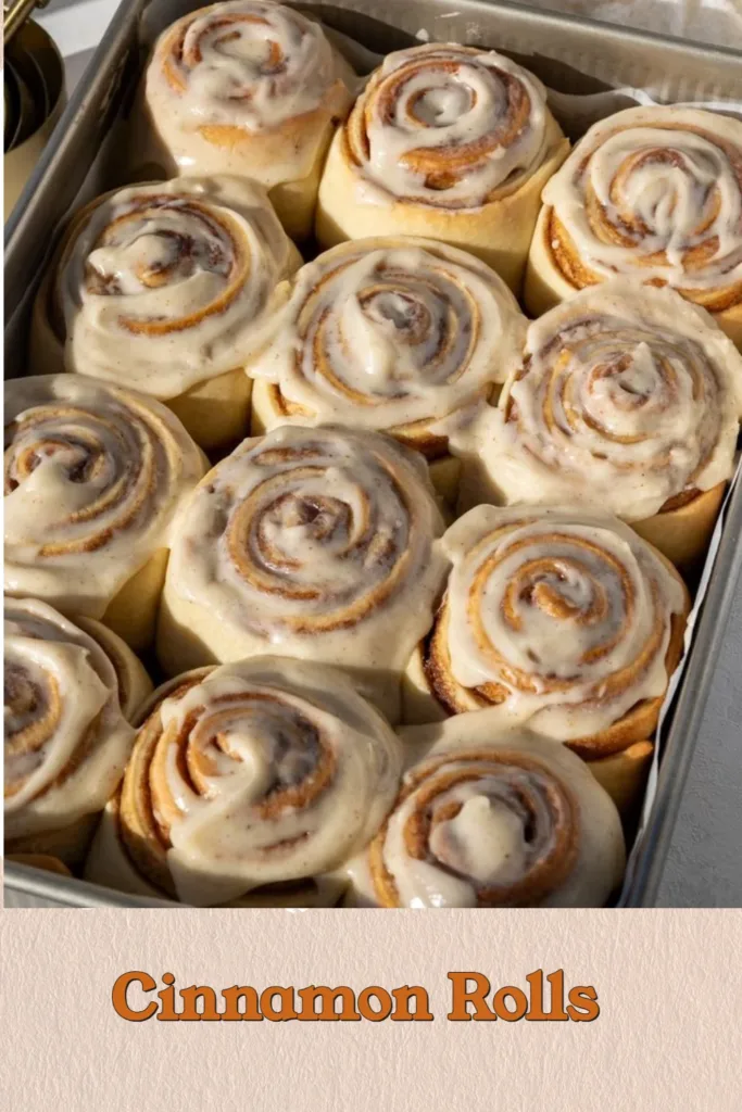 Cinnamon Rolls 2 cinnamon rolls 2026 03 26 001820 683x1024 1