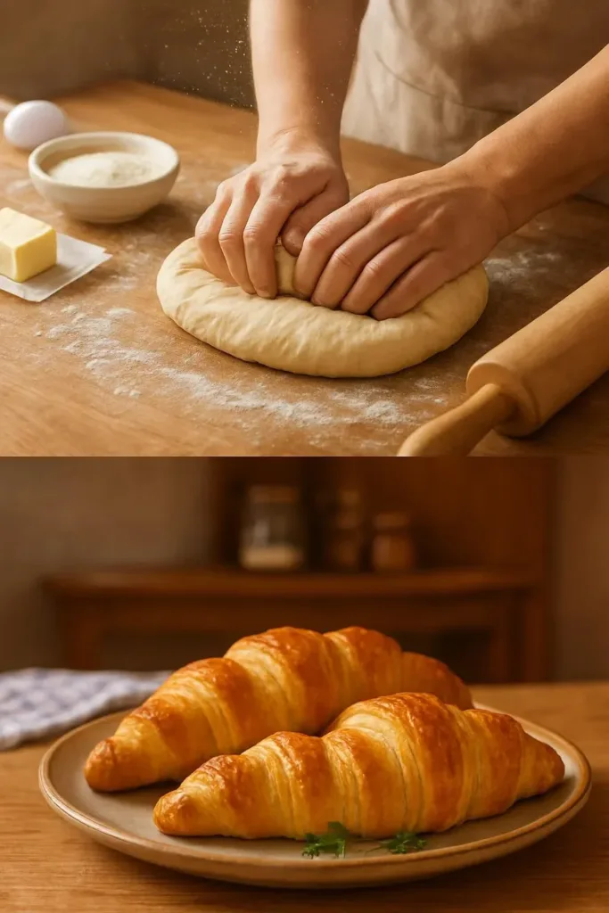 classic buttery croissant 2026 03 24 232132 683x1024 1