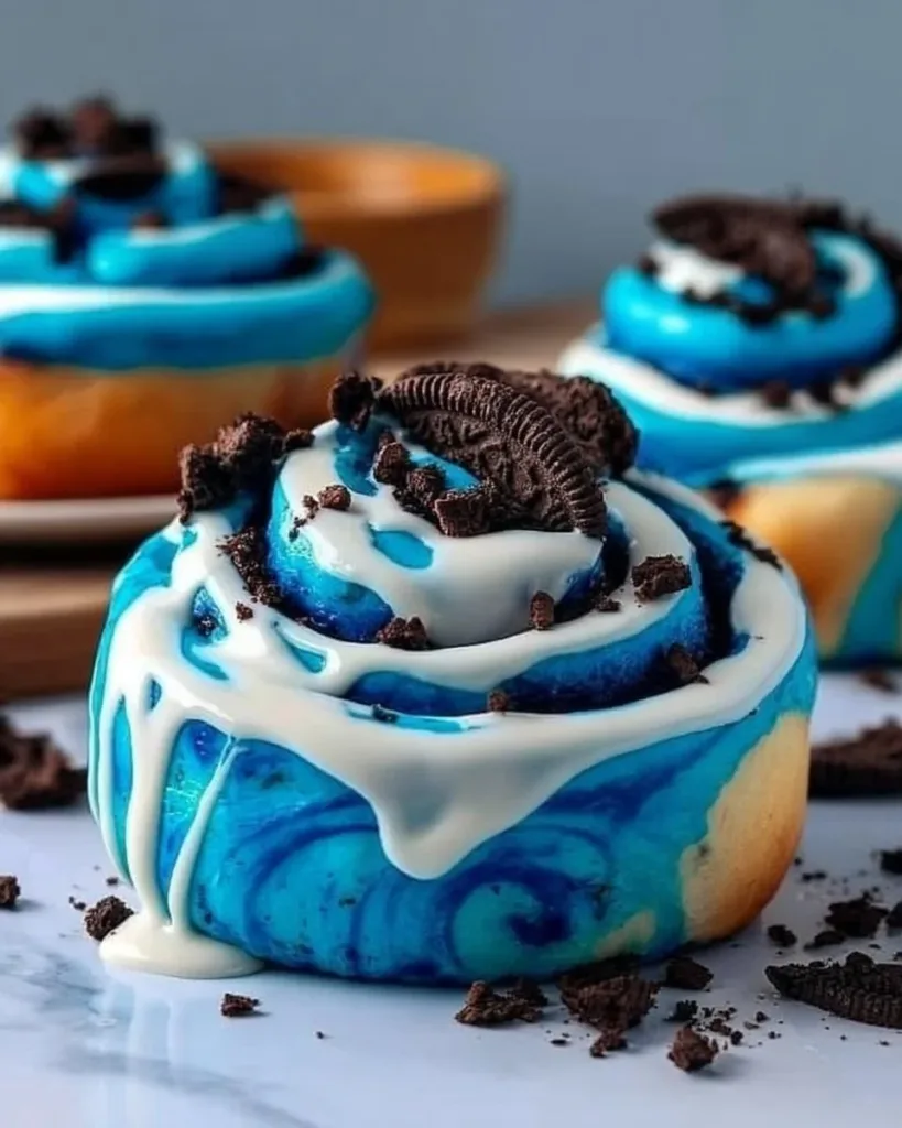 Cookie Monster Cinnamon Rolls 4 cookie monster cinnamon rolls 2026 03 30 232417 819x1024 1