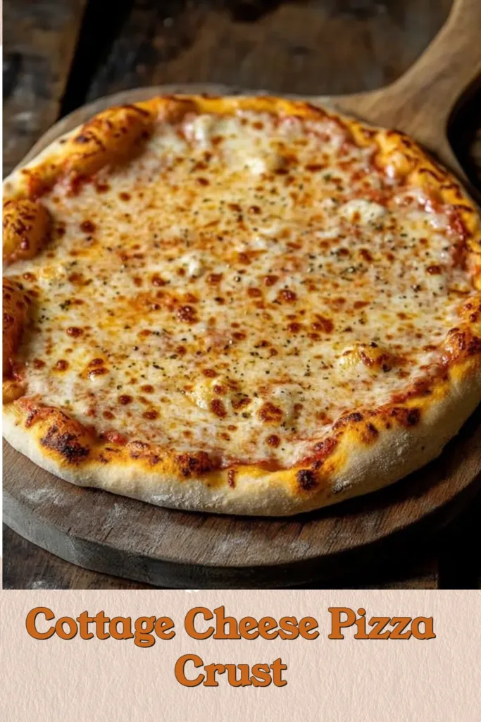 cottage cheese pizza crust 2026 03 26 001819 683x1024 1