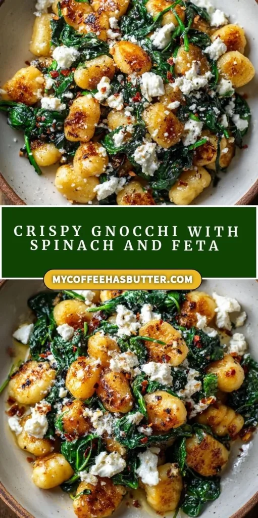 creamy gnocchi with spinach and feta 2026 03 25 004656 511x1024 1