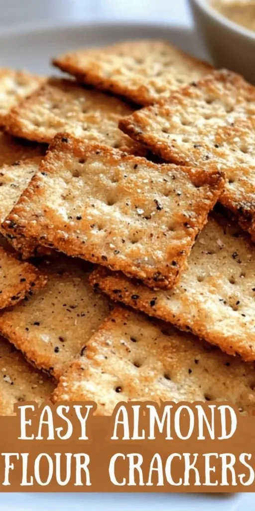easy almond flour crackers 2026 03 25 004700 512x1024 1