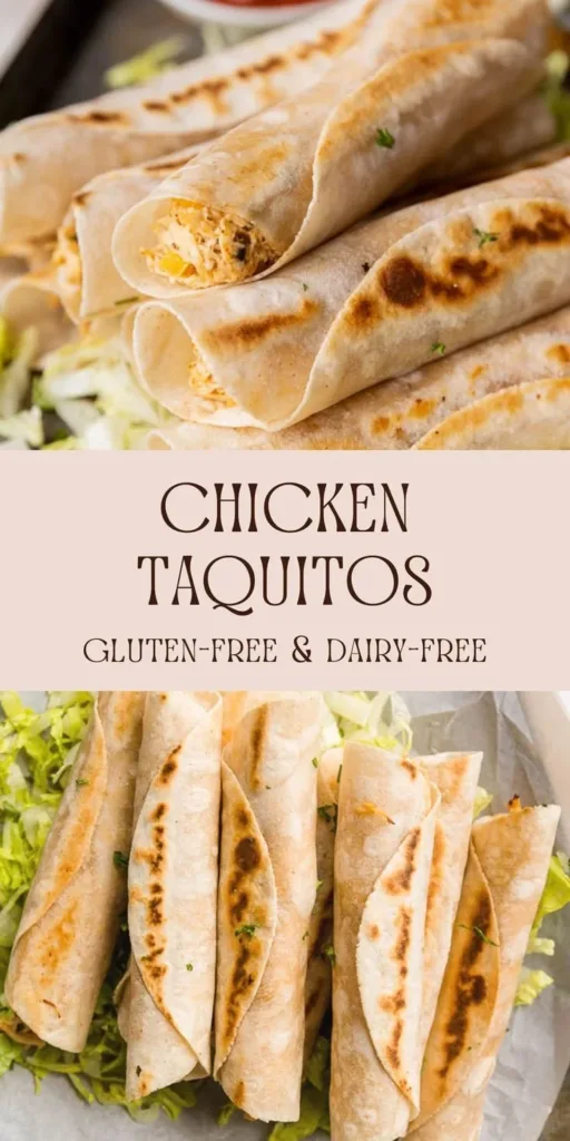 easy gluten free chicken taquitos recipe 2026 03 25 004658 512x1024 1