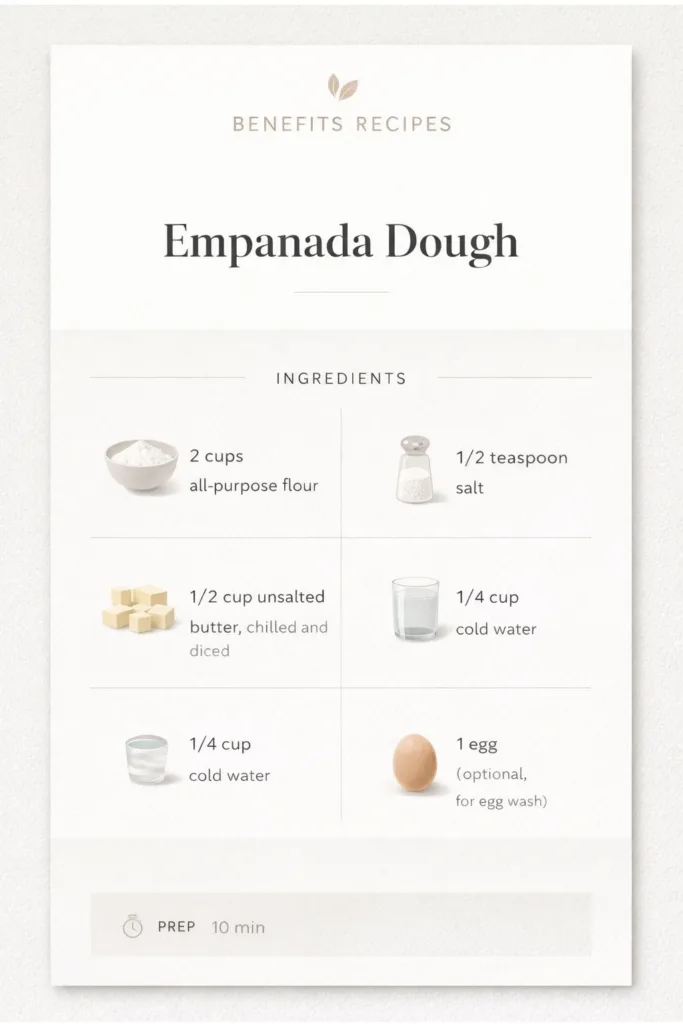 empanada dough 2026 03 27 000613 683x1024 1