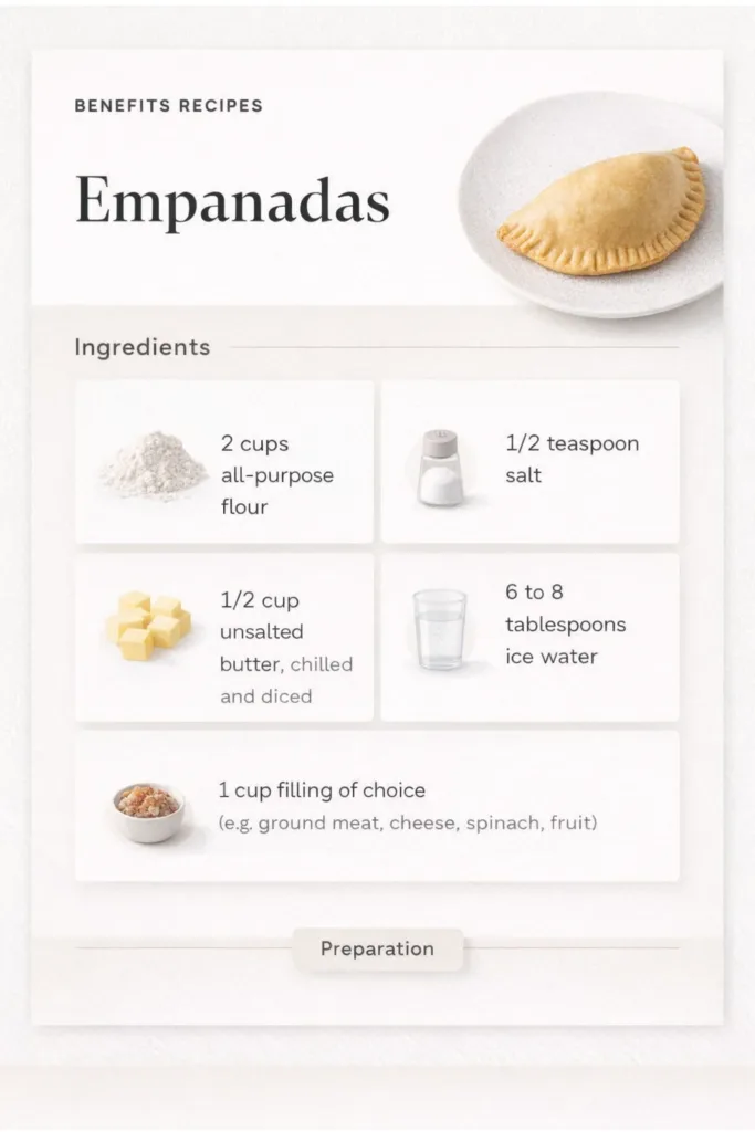 empanadas 2026 03 27 000617 683x1024 1