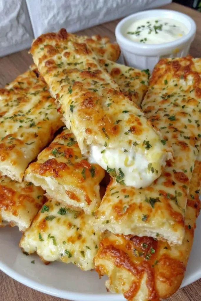 garlic cheese fingers 2026 03 30 185933 683x1024 1