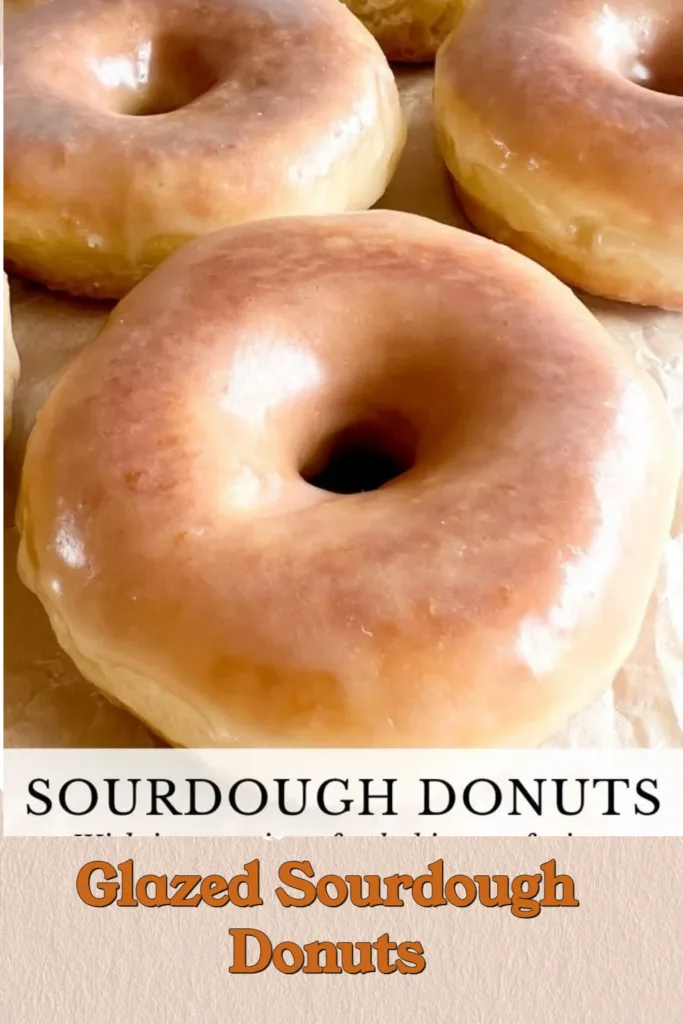 glazed sourdough donuts 2026 03 26 001758 683x1024 1