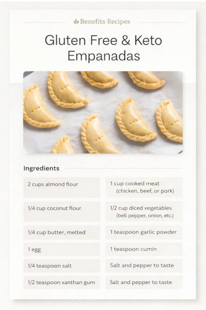 gluten free keto empanadas 2026 03 27 000614 683x1024 1