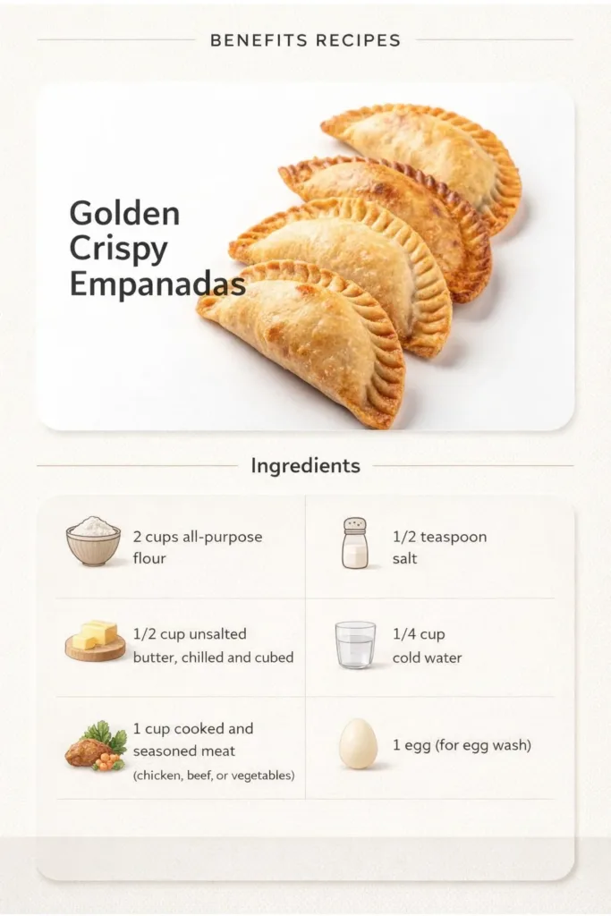 golden crispy empanadas 2026 03 27 000611 683x1024 1