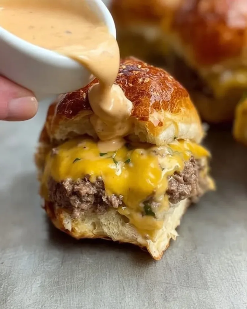 hawaiian roll cheeseburger sliders 2026 03 30 185922 819x1024 1