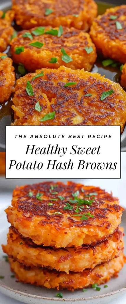 healthy sweet potato hash browns 2026 03 25 232554 427x1024 1