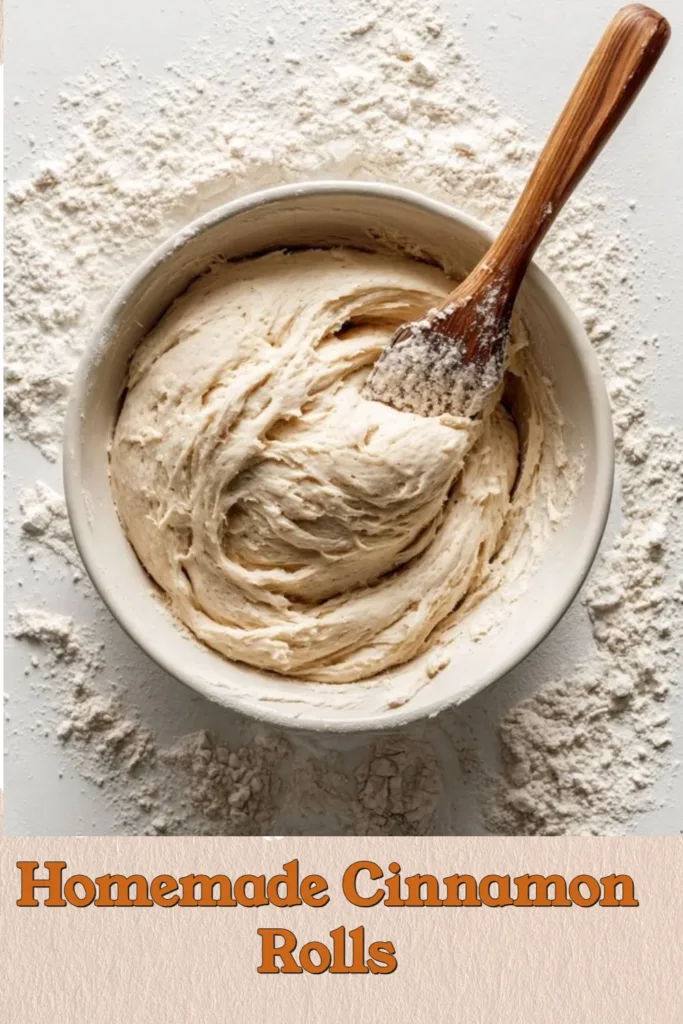 Homemade Cinnamon Rolls 2 homemade cinnamon rolls 2026 03 26 001810 683x1024 1