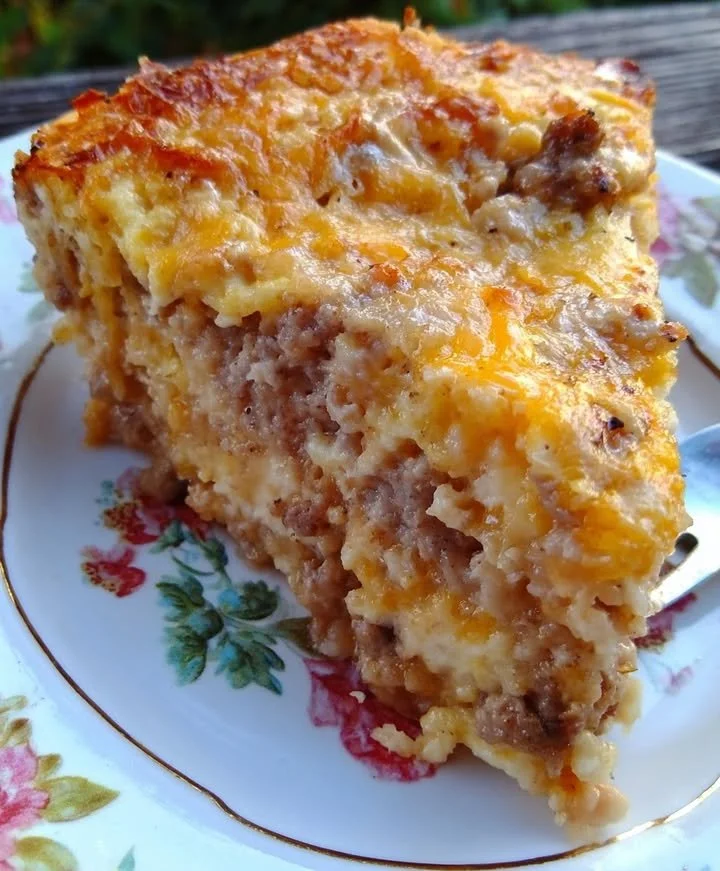 I cannot believe I finally found this recipe! My grandma would make these for holiday parties when I was a girl and I would sneak as many as I could without being discovered. A true guilty pleasure a... 1 I cannot believe I finally found this recipe! My grandma would make these for holiday parties when I was a girl and I would sneak as many as I could without being discovered. A true guilty pleasure a...