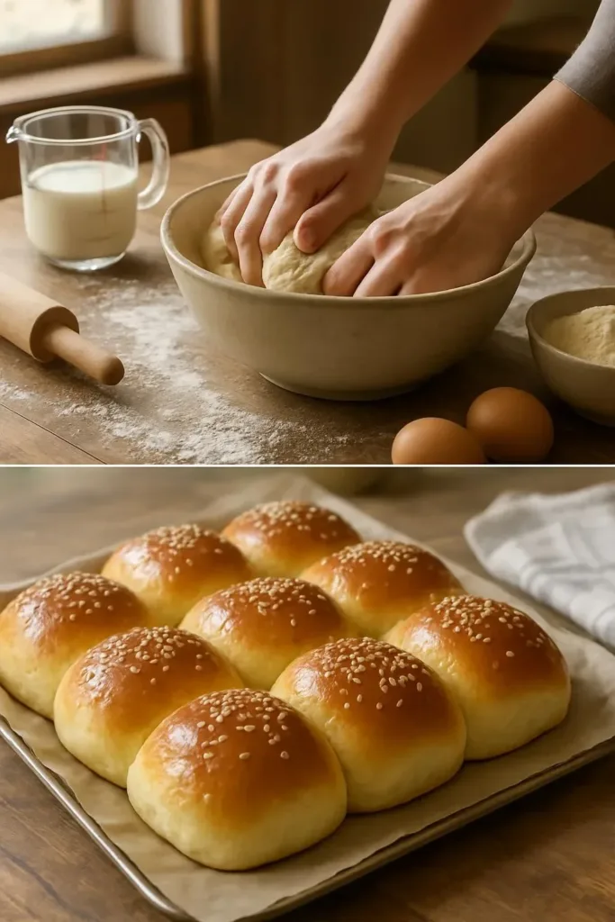 mastering milk brioche 2026 03 24 232135 683x1024 1