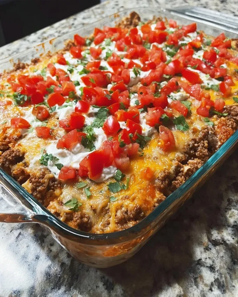 MEXICAN TACO LASAGNA 3 mexican taco lasagna 2026 03 29 191923 819x1024 1