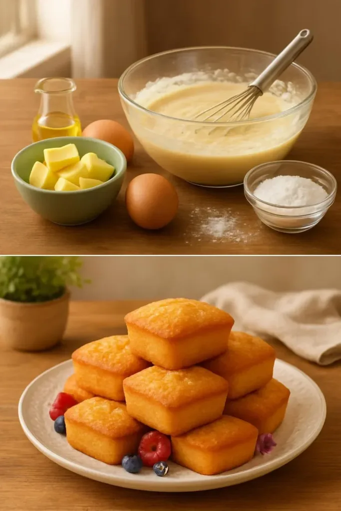 mini vanilla cakes 2026 03 24 232130 683x1024 1