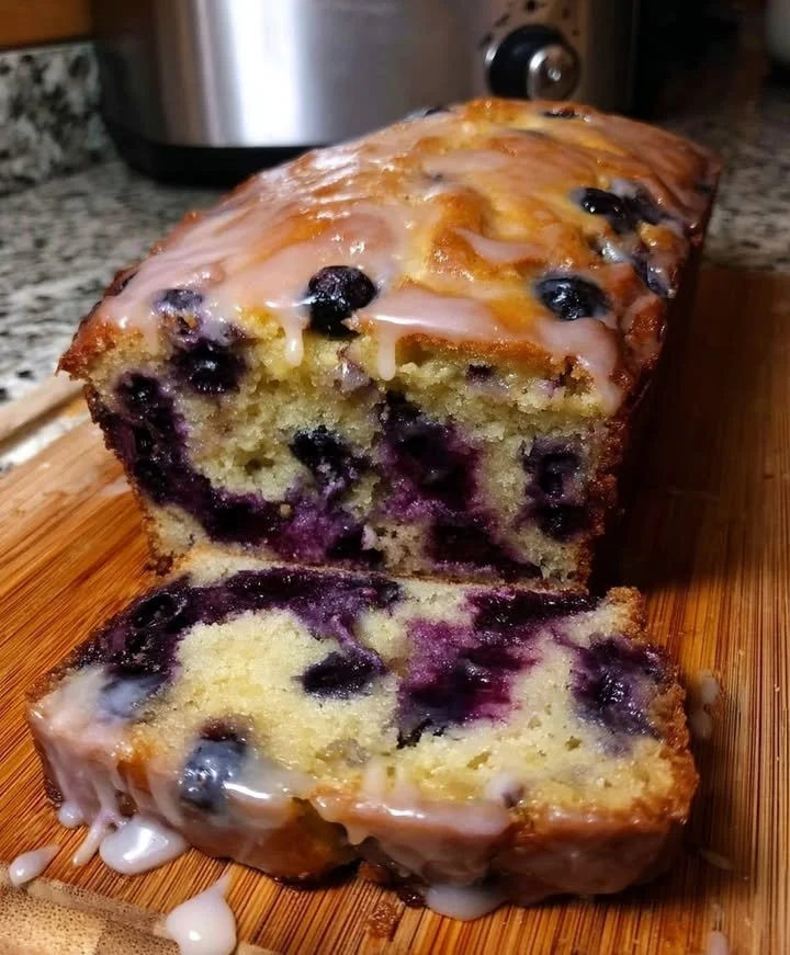 My friend took one bite and said, “I need you to text me this recipe right now.” Not even a “hi”—just straight to business 😂📲 1 My friend took one bite and said, “I need you to text me this recipe right now.” Not even a “hi”—just straight to business 😂📲