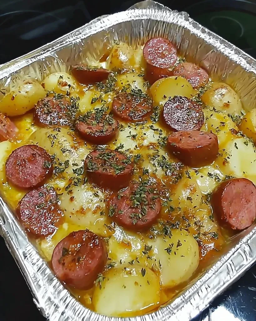 Plate of a delicious recipe inspired by a cherished family tradition