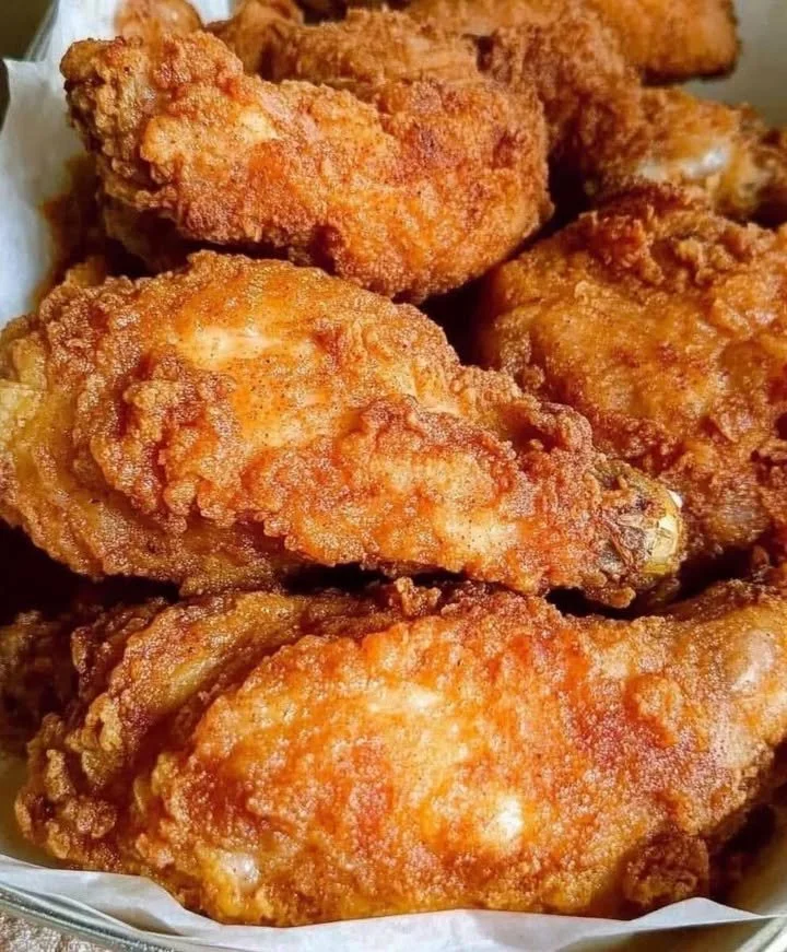 OMG these look so good. I pinned them and within 3 minutes they were repinned 45 times! Must express something to keep getting my recipes... Thank you. Full recipe 👇 💬