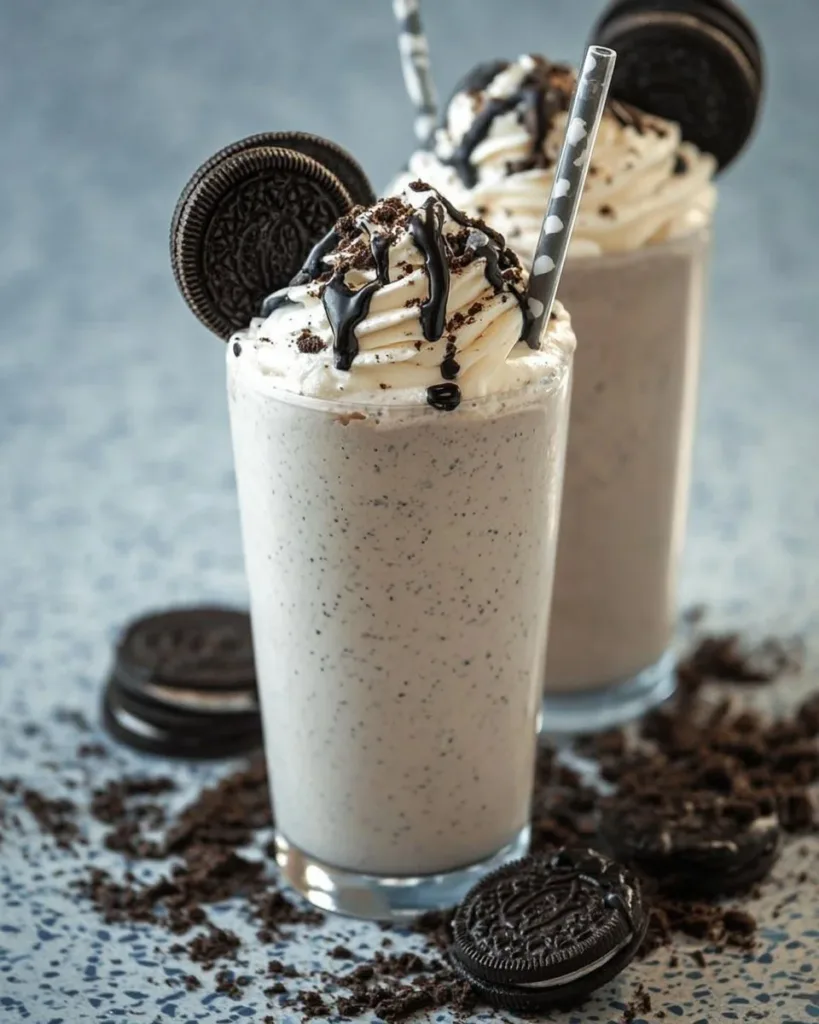 Oreo Milkshake 3 oreo milkshake 2026 03 30 185930 819x1024 1