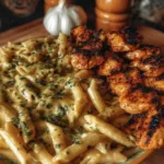 A selection of delightful home food recipes pinned for inspiration.