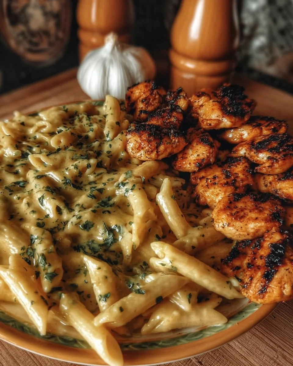 A selection of delightful home food recipes pinned for inspiration.