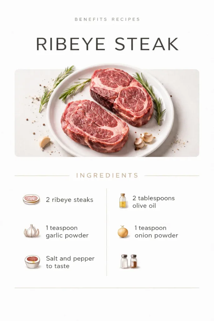 ribeye steak 2026 03 28 011241 683x1024 1