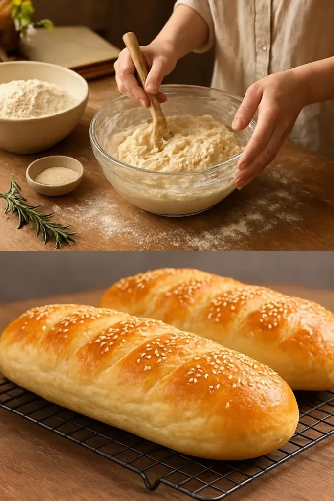 soft fluffy homemade bread 2026 03 24 232131 683x1024 1