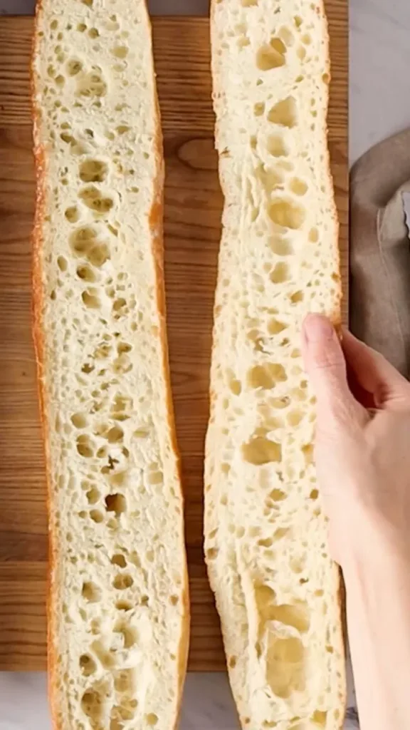 sourdough baguette 2026 03 24 200745 576x1024 1