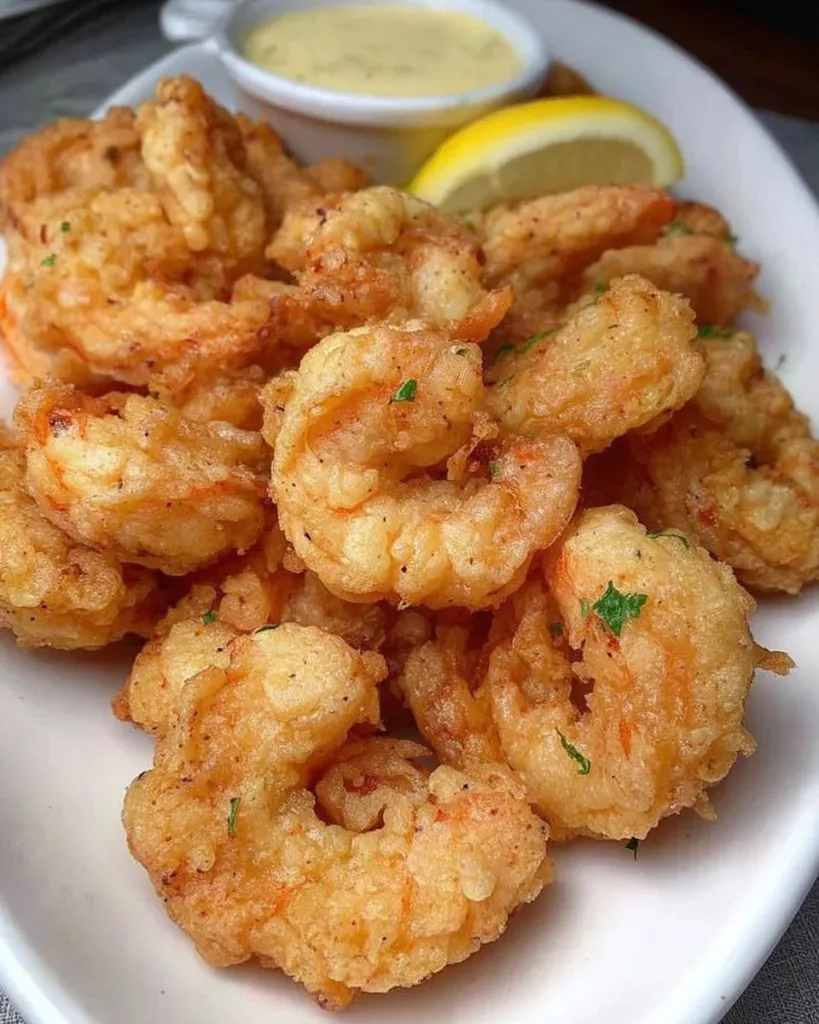 southern fried shrimp 2026 03 29 194530 819x1024 1
