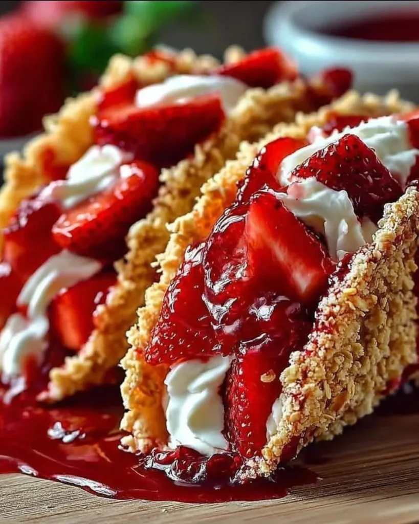 Strawberry Crunch Cheesecake Tacos 4 strawberry crunch cheesecake tacos 2026 03 30 185921 819x1024 1