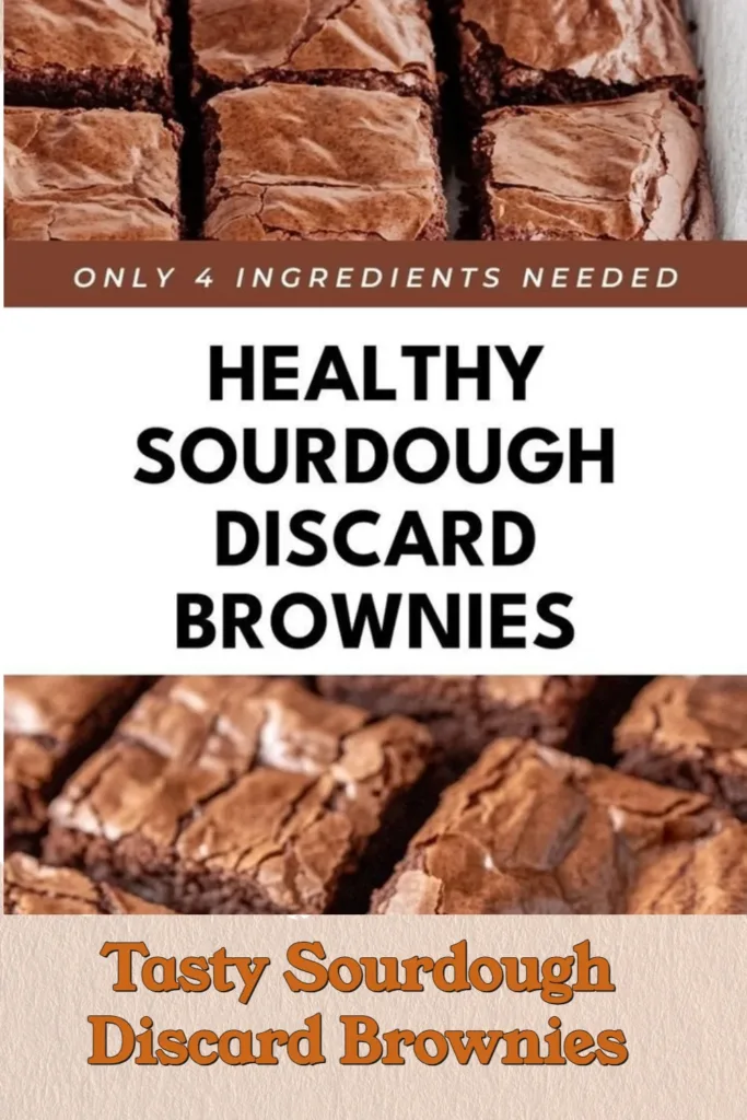 Tasty Sourdough Discard Brownies 2 tasty sourdough discard brownies 2026 03 26 001822 683x1024 1