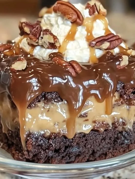 Turtle Cake 1 Turtle Cake