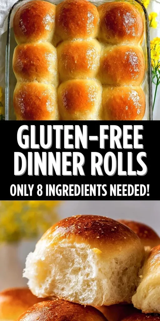 yeast gluten free dinner rolls 2026 03 25 004703 512x1024 1