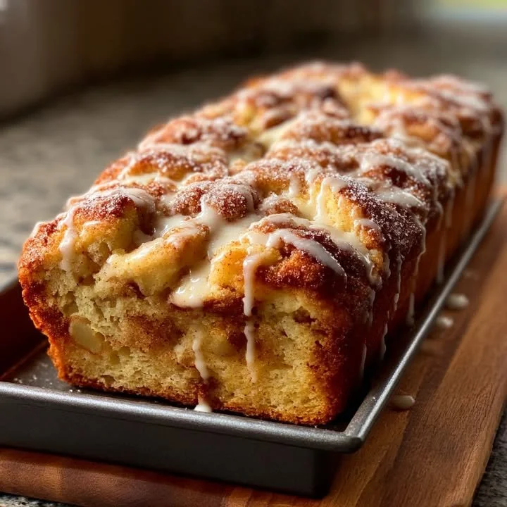 You can always count on this recipe β itβs always the first thing to disappear at gatherings! π 1 You can always count on this recipe β itβs always the first thing to disappear at gatherings! π